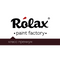 Rolax