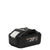 БАТАРЕЯ PRO-CRAFT 20/8С TYPE-C UNIVERSAL 0201 фото